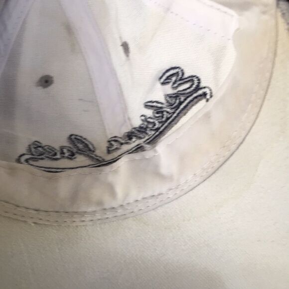 Eskimo Joe’s Baseball Cap - Picture 8 of 8
